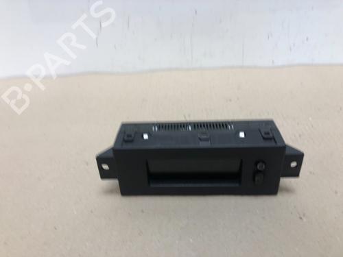 Used Display monitor Display monitor 37203806 37203806
