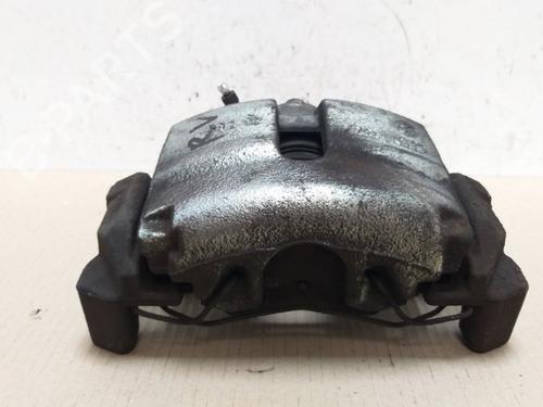 Used Right front brake caliper VW GOLF V (1K1) 2.0 TDI 16V (140 hp) 15533200