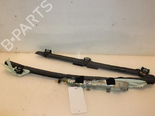 left-curtain-airbag-ford-focus-ii-turnier-da_-ffs-ds-16-tdci-7m51n14k159ac-2004-2005-2006-2007-2008-2009-2010-2011-2012-15324310 main image