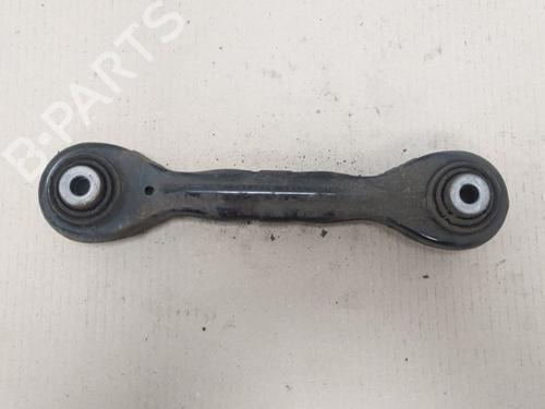 Right rear suspension arm BMW 1 (E87) 116 i | BP15342652M15 