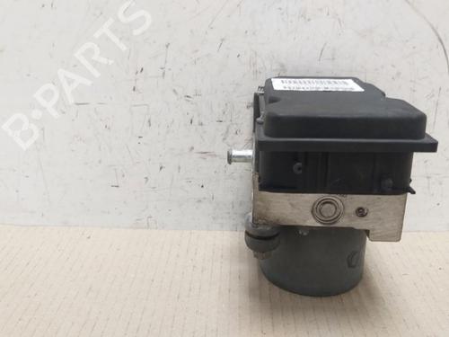 Bremsaggregat ABS für CITROËN C4 I (LC_) 1.6 16V (109 hp) 15533098