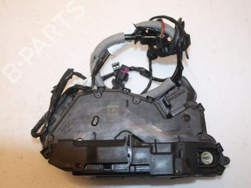 andre-vw-touran-5t1-18-tsi-5tb837015-2015-15333676 main image