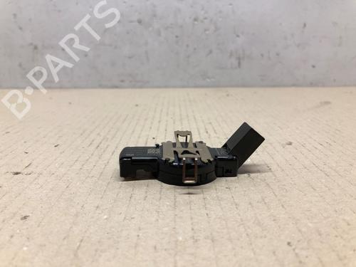Used Electronic sensor Electronic sensor 37210994 37210994