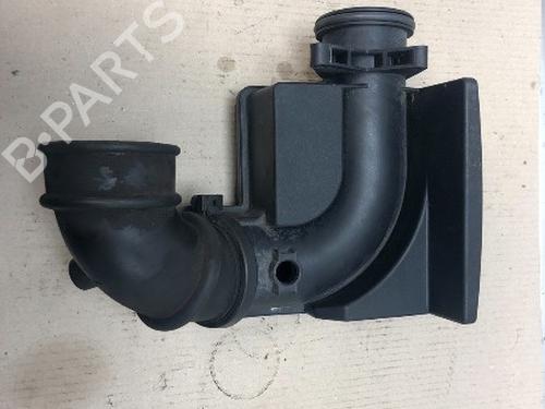 Air filter box MERCEDES-BENZ A-CLASS (W168) A 160 (168.033, 168.133) | BP15534856M87 