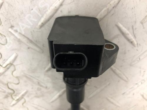 Ignition coil VOLVO S60 III (224) T4 | BP37213830M94 - Image 5