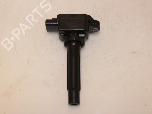 Used Ignition coil Ignition coil 15829296 15829296