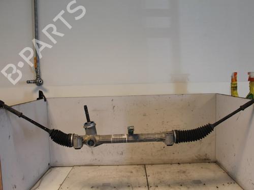 Used Steering rack FIAT PUNTO EVO (199_) 1.3 D Multijet (84 hp) 15306822
