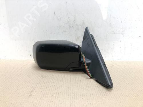 Right mirror BMW 3 Compact (E46) 320 td | BP15346866C27 