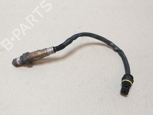 Elektronisk sensor MERCEDES-BENZ M-CLASS (W163) ML 350 (163.157) (245 hp) 15829873