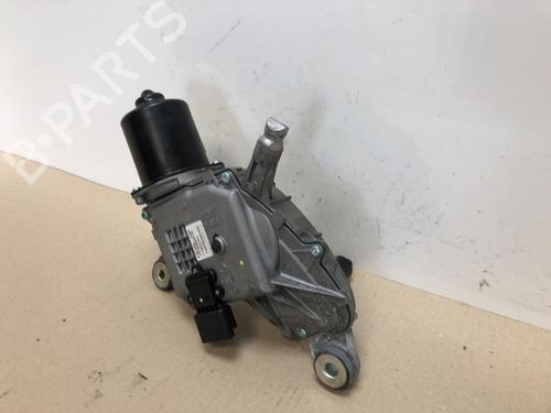 Front wiper motor CITROËN C4 Grand Picasso I (UA_) 1.6 HDi | BP15650088M29 