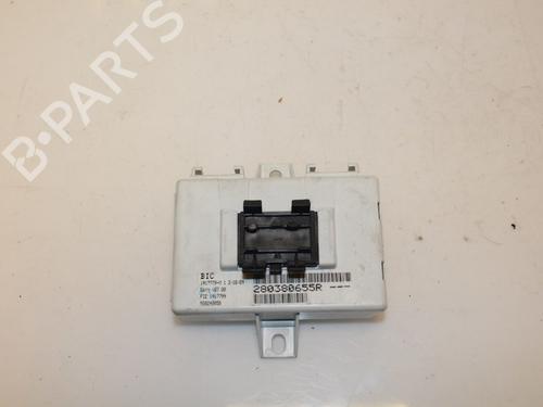 Used Electronic module Electronic module 15319321 15319321