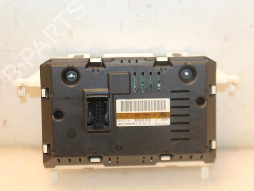 Display Display 15335514 15335514