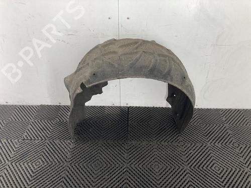 wheel-arch-seat-leon-5f1-2012-2013-2014-2015-2016-2017-2018-2019-2020-2021-37213261 main image