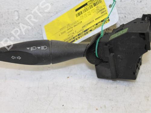 Used Steering column stalk Steering column stalk 15300334 15300334