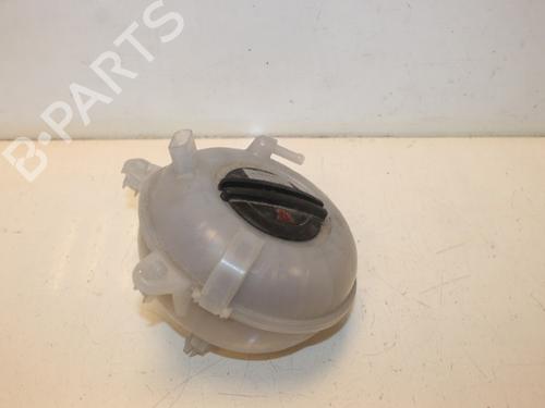 expansion-tank-vw-touran-5t1-20-tdi-5q0121407g-2015-15315944 main image