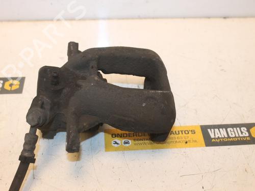 Used Right front brake caliper Right front brake caliper 15312746 15312746