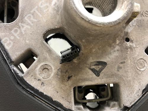 Rat BMW X3 (G01, F97, G08) iX3 | BP37207265C49 - Image 6