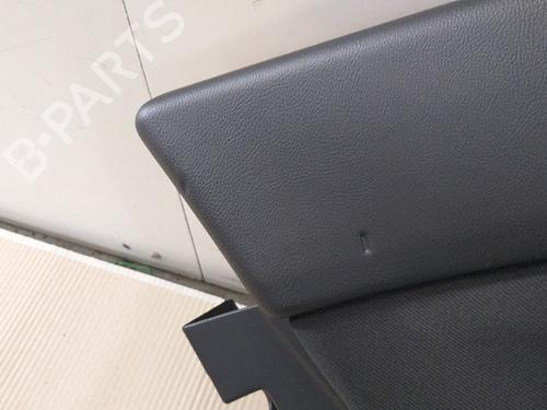 Rear left panel PEUGEOT 508 I (8D_) 1.6 HDi | BP37213544C60 - Image 5