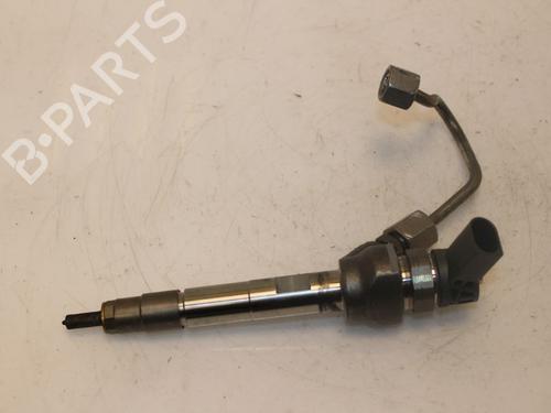 Used Injector BMW 5 Touring (F11) 520 d xDrive (190 hp) 15326765