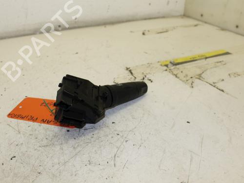 Steering column stalk NISSAN PRIMERA (P12) 2.0 | BP15301034I23 - Image 2