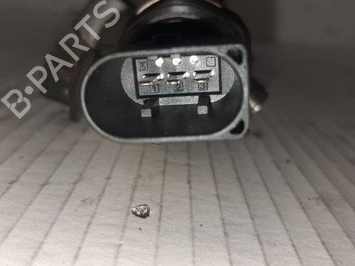 Injection rail VW TOURAN (5T1) 2.0 TDI | BP37213521M98 - Image 4