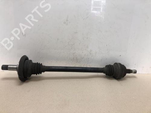 Left rear driveshaft MERCEDES-BENZ E-CLASS (W213) E 200 d (213.013) | BP16120420M40 - Image 5