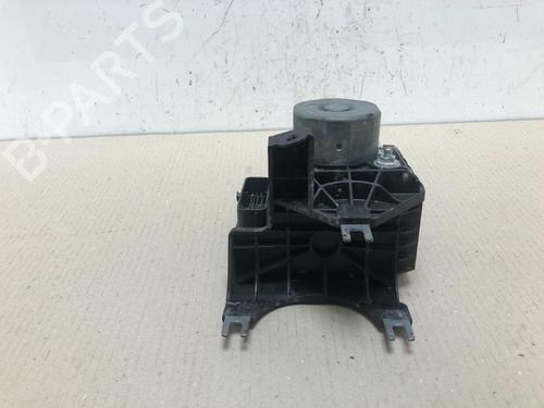 Used ABS pump MERCEDES-BENZ B-CLASS Sports Tourer (W246, W242) B 220 CDI / d (246.203) (177 hp) 16120463