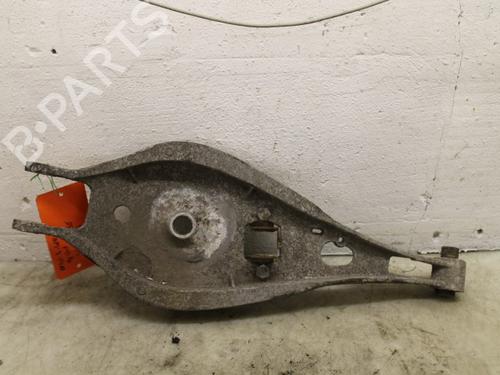 Used Right rear suspension arm BMW 3 Compact (E46) 316 ti (115 hp) 15304178