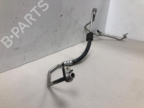 AC pipe VW GOLF VIII (CD1, DA1) 2.0 TSI R 4motion | BP37212424M126 - Image 2