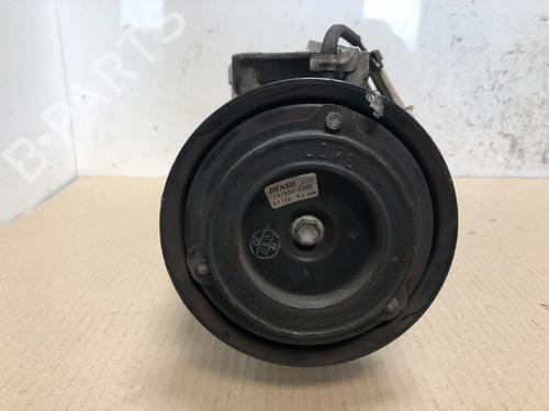 Used AC compressor AC compressor 15344094 15344094