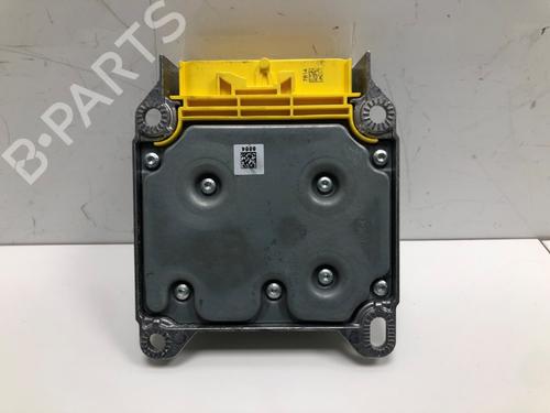 Electronic module AUDI A6 C7 (4G2, 4GC) 3.0 TFSI quattro | BP37205091M83 - Image 5