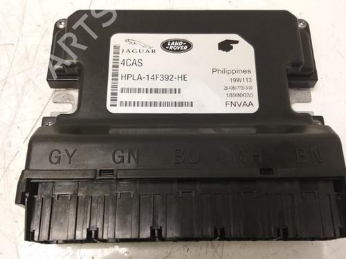 Used Engine control unit (ECU) Engine control unit (ECU) 15340527 15340527