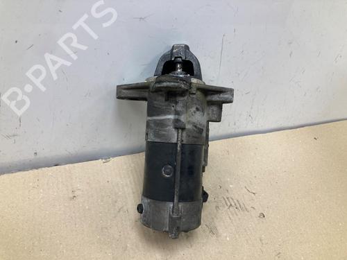 Starter FIAT TALENTO Van (296_) 2.0 EcoJet | BP37208129M8 - Image 2