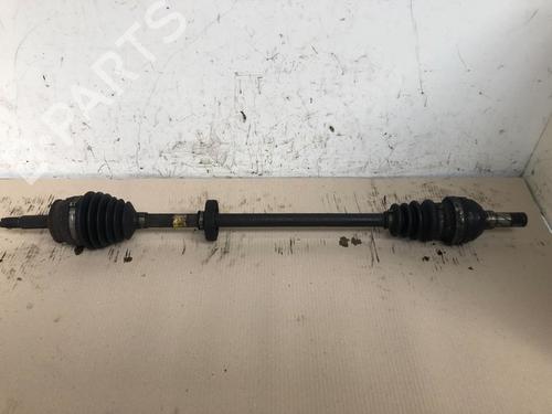 Used Right front driveshaft Right front driveshaft 15297237 15297237