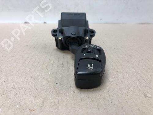 Steering column stalk BMW 6 Convertible (E64) 645 Ci | BP15650256I23 