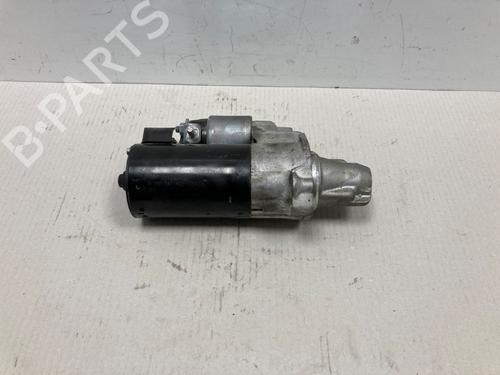 Used Starter Starter 37213437 37213437