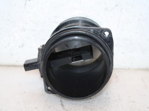 Mass air flow sensor FORD FOCUS II (DA_, HCP, DP) 1.8 TDCi | BP15335900M95 