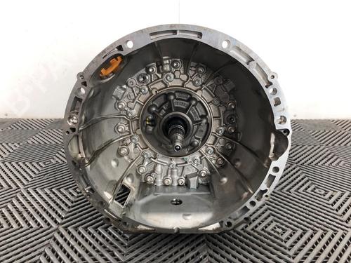 Used Gearbox Gearbox 37210683 37210683