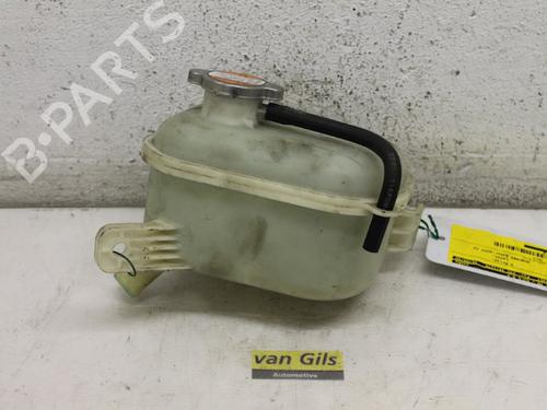 expansion-tank-kia-ceed-sw-ed-16-crdi-115-254312h100-2007-2008-2009-2010-2011-2012-15297200 main image