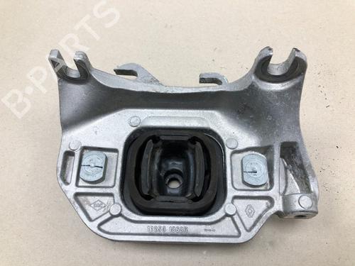 Engine mount NISSAN JUKE (F16_) 1.6 Hybrid | BP37209557M89 - Image 5