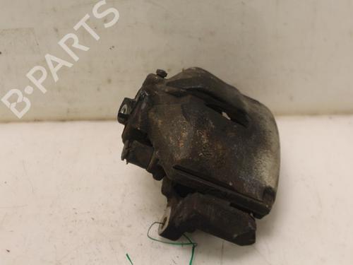 Used Left front brake caliper Left front brake caliper 15335492 15335492