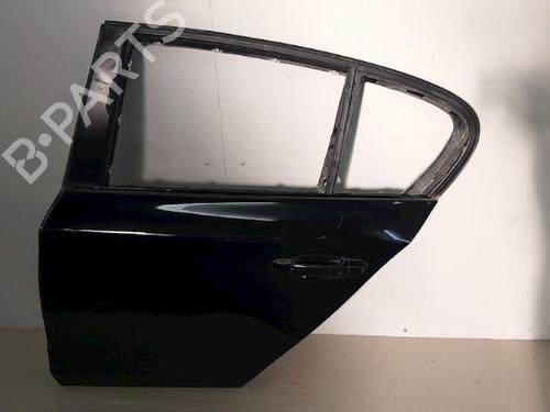 Left rear door BMW 1 (E87) 116 d | BP16048121C4 