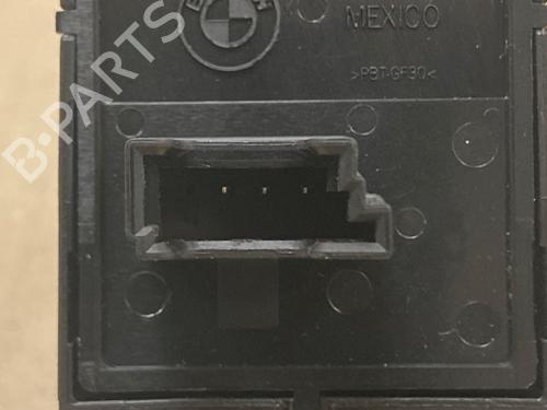 Switch BMW X3 (G01, F97, G08) iX3 | BP37207266I30 - Image 6