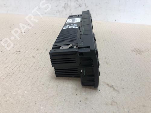 Climate control BMW 3 Compact (E46) 320 td | BP15536119I5 