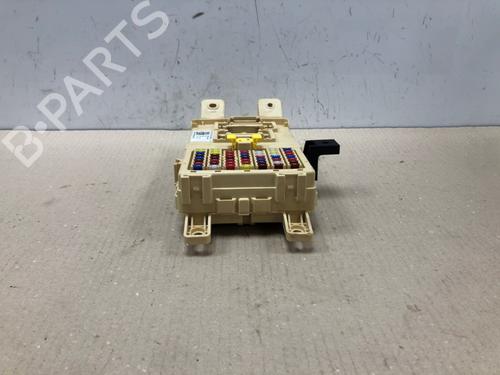 Fuse box KIA PICANTO III (JA) 1.0 | BP37208313E1 - Image 2
