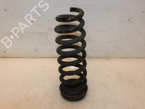 Used Shock absorber spring BMW 3 Coupe (E92) 335 i (326 hp) 15329879