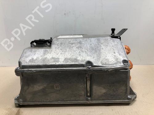 Electronic module BMW X3 (G01, F97, G08) iX3 | BP37207305M83 - Image 3