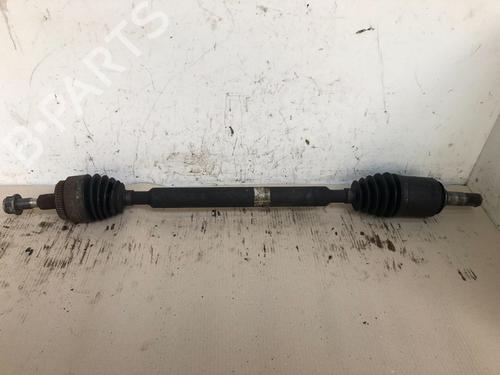Used Right front driveshaft Right front driveshaft 15301120 15301120