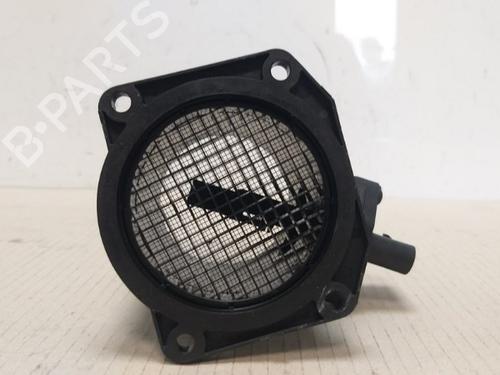 Mass air flow sensor AUDI A4 B6 (8E2) 2.0 | BP15736260M95 - Image 4