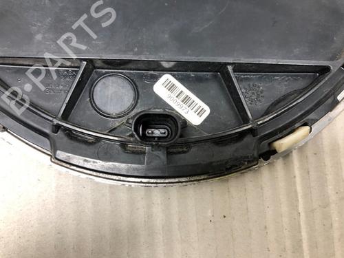Electronic module MERCEDES-BENZ A-CLASS (W177) A 180 (177.084) | BP37211780M83 - Image 6